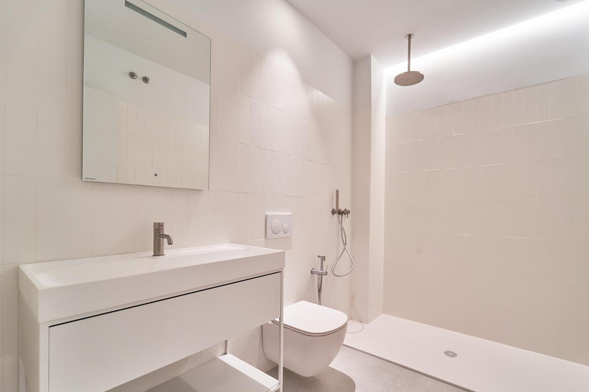 Apartamento Boutique/Progreso Vigo Ngoại thất bức ảnh